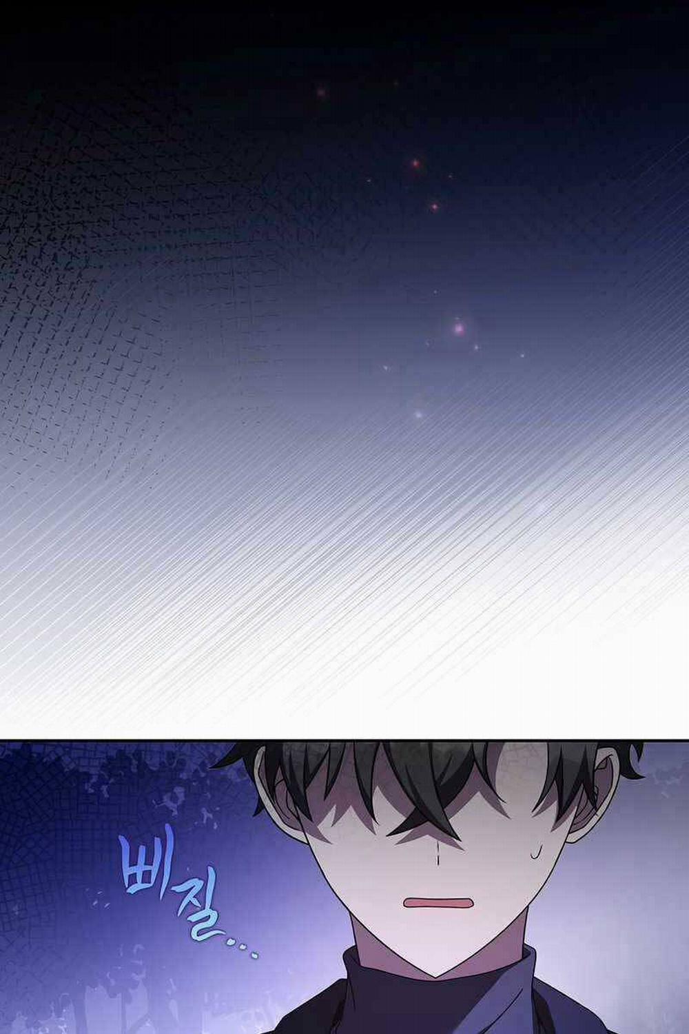 Nhân Vật Ngoài Lề Tiểu Thuyết 69 trang 14