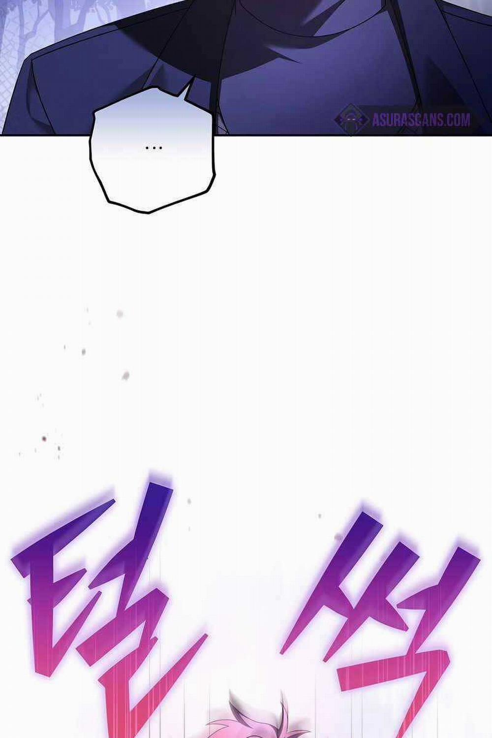 Nhân Vật Ngoài Lề Tiểu Thuyết 69 trang 15