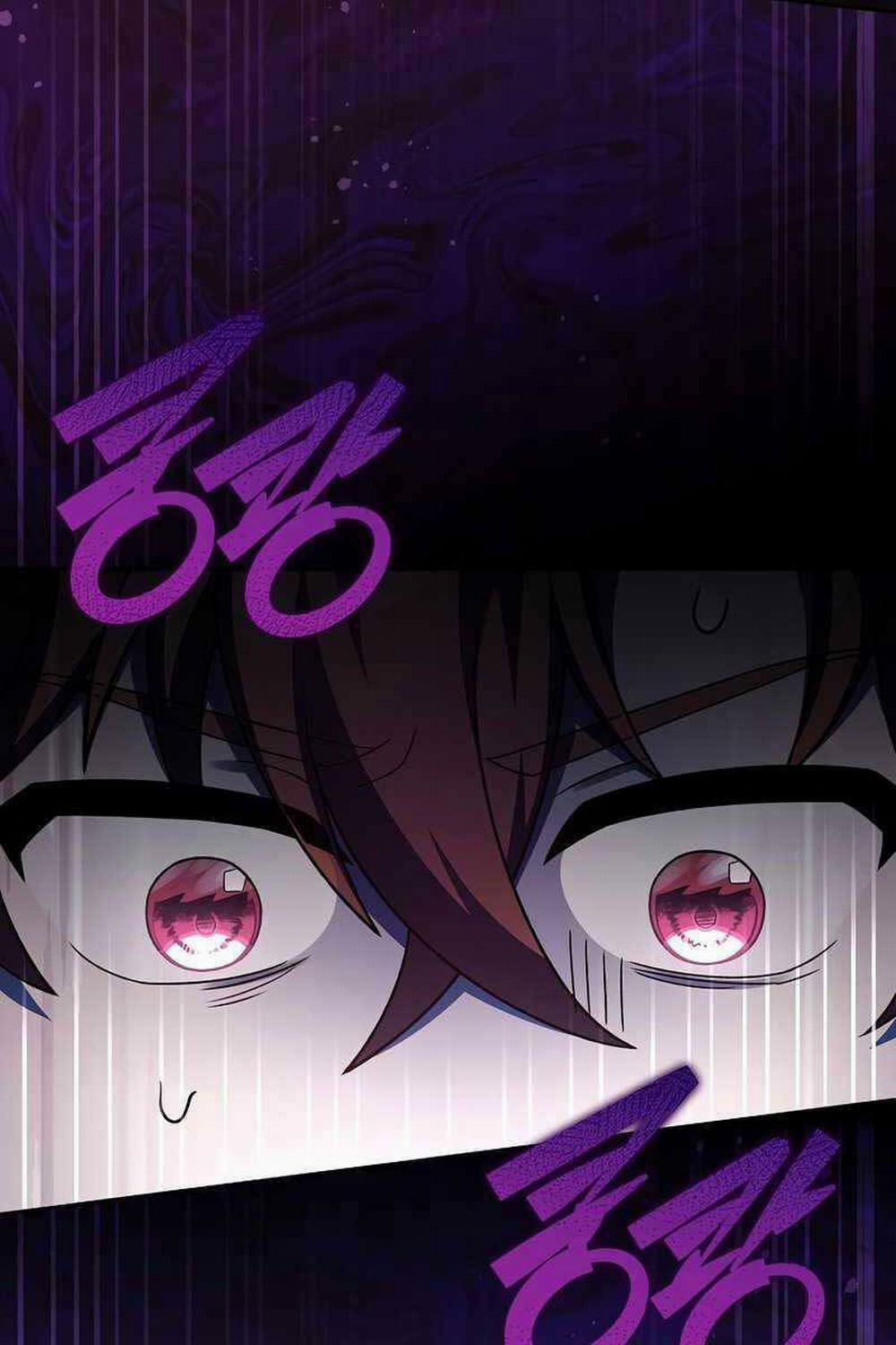 Nhân Vật Ngoài Lề Tiểu Thuyết 69 trang 17