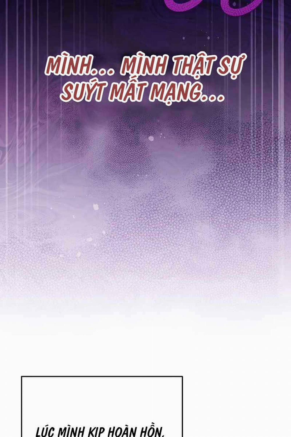 Nhân Vật Ngoài Lề Tiểu Thuyết 69 trang 18