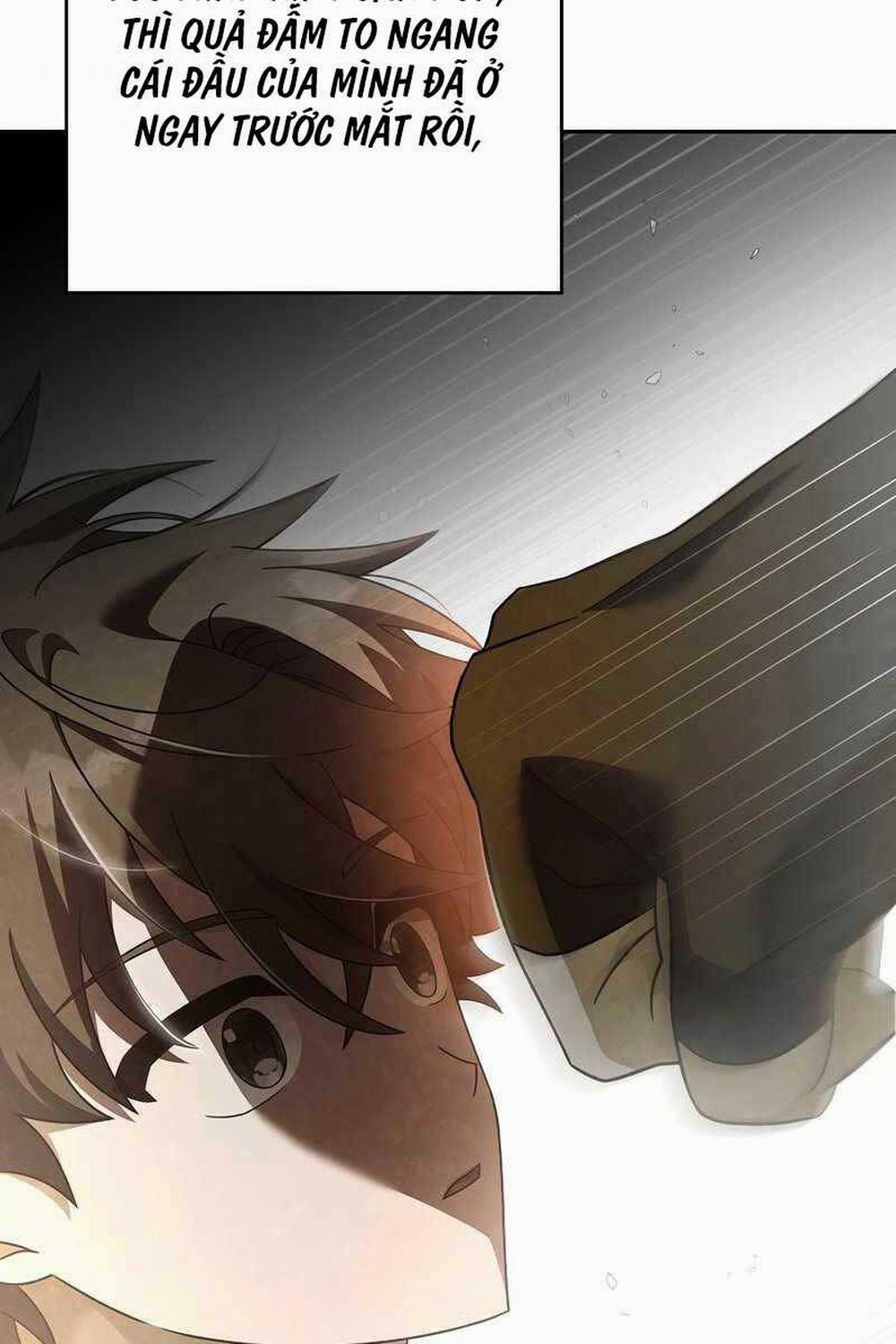 Nhân Vật Ngoài Lề Tiểu Thuyết 69 trang 19