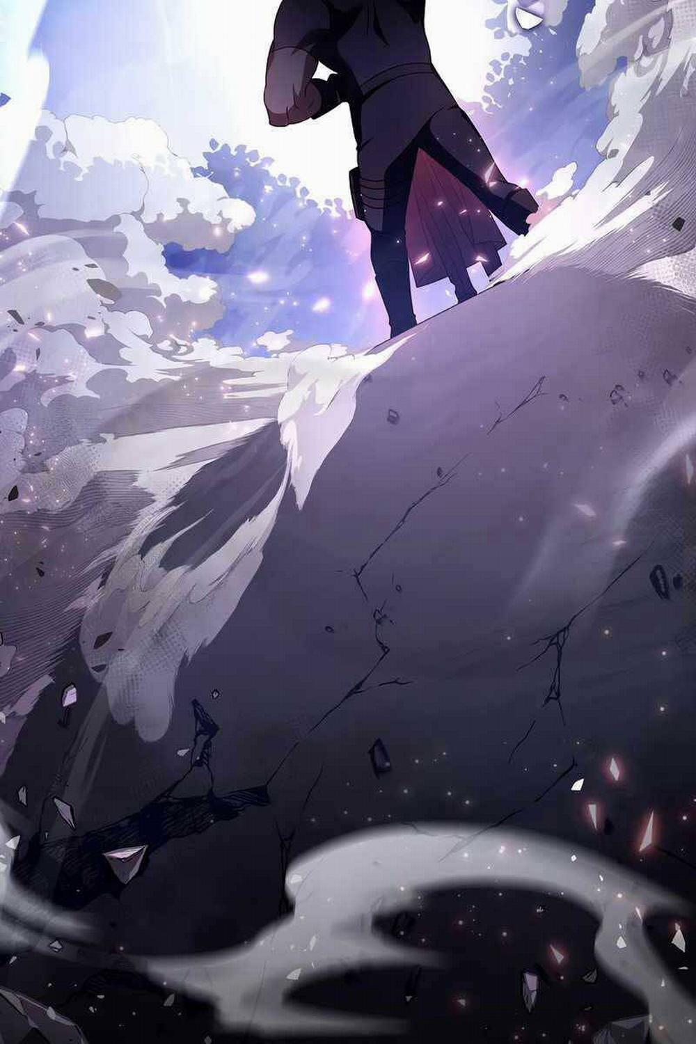 Nhân Vật Ngoài Lề Tiểu Thuyết 69 trang 2