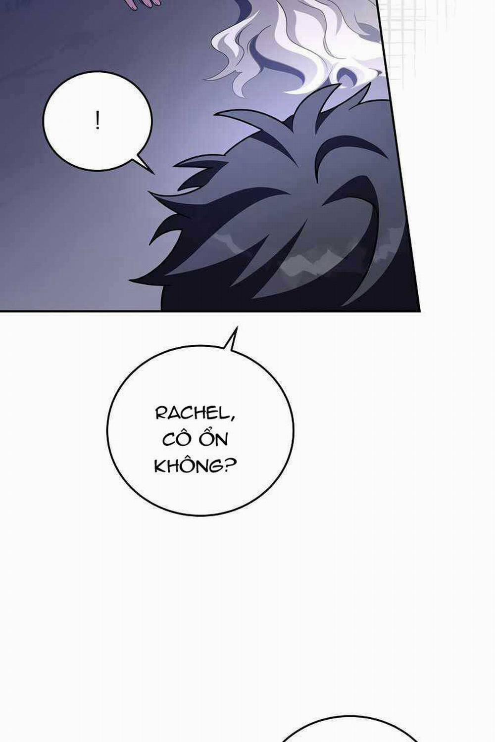 Nhân Vật Ngoài Lề Tiểu Thuyết 69 trang 23