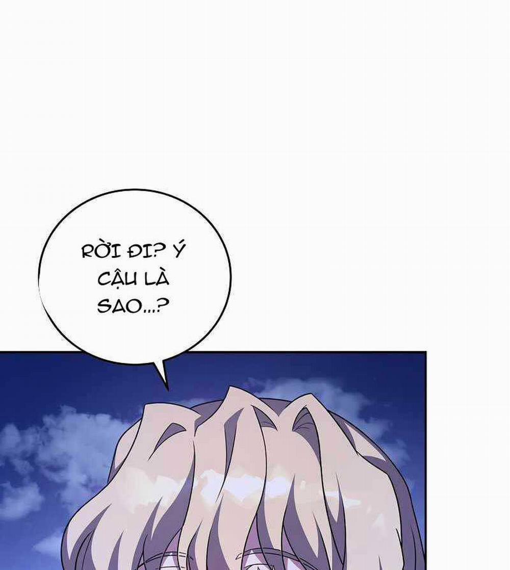 Nhân Vật Ngoài Lề Tiểu Thuyết 69 trang 25