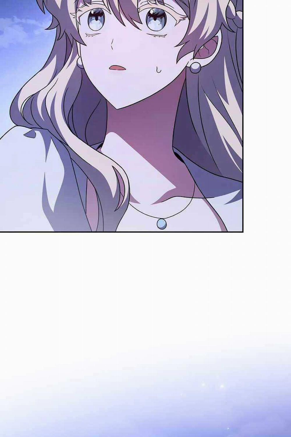 Nhân Vật Ngoài Lề Tiểu Thuyết 69 trang 26