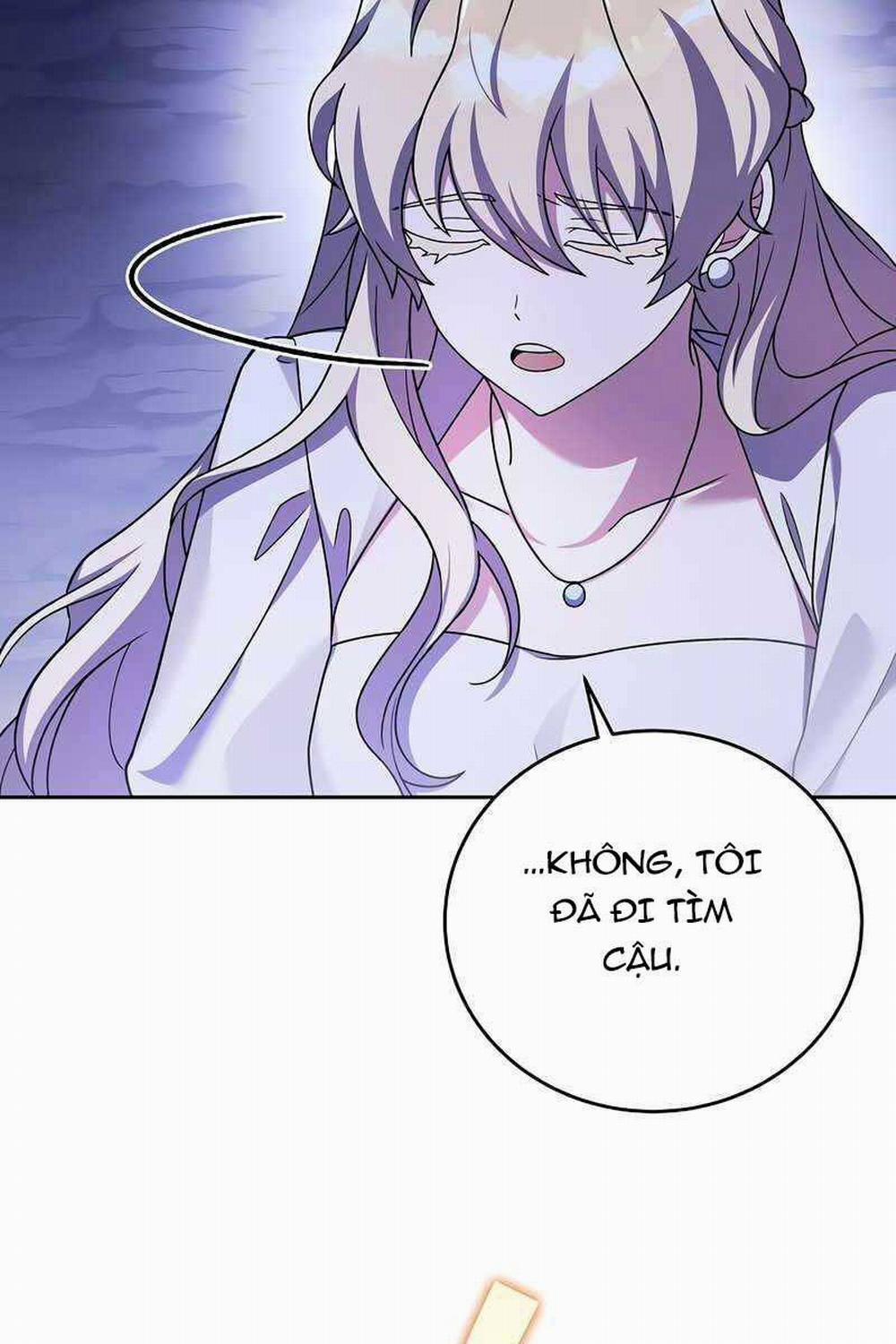 Nhân Vật Ngoài Lề Tiểu Thuyết 69 trang 29