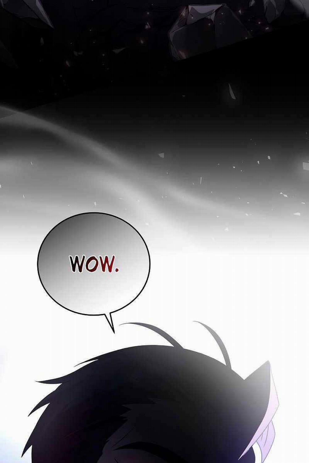 Nhân Vật Ngoài Lề Tiểu Thuyết 69 trang 3