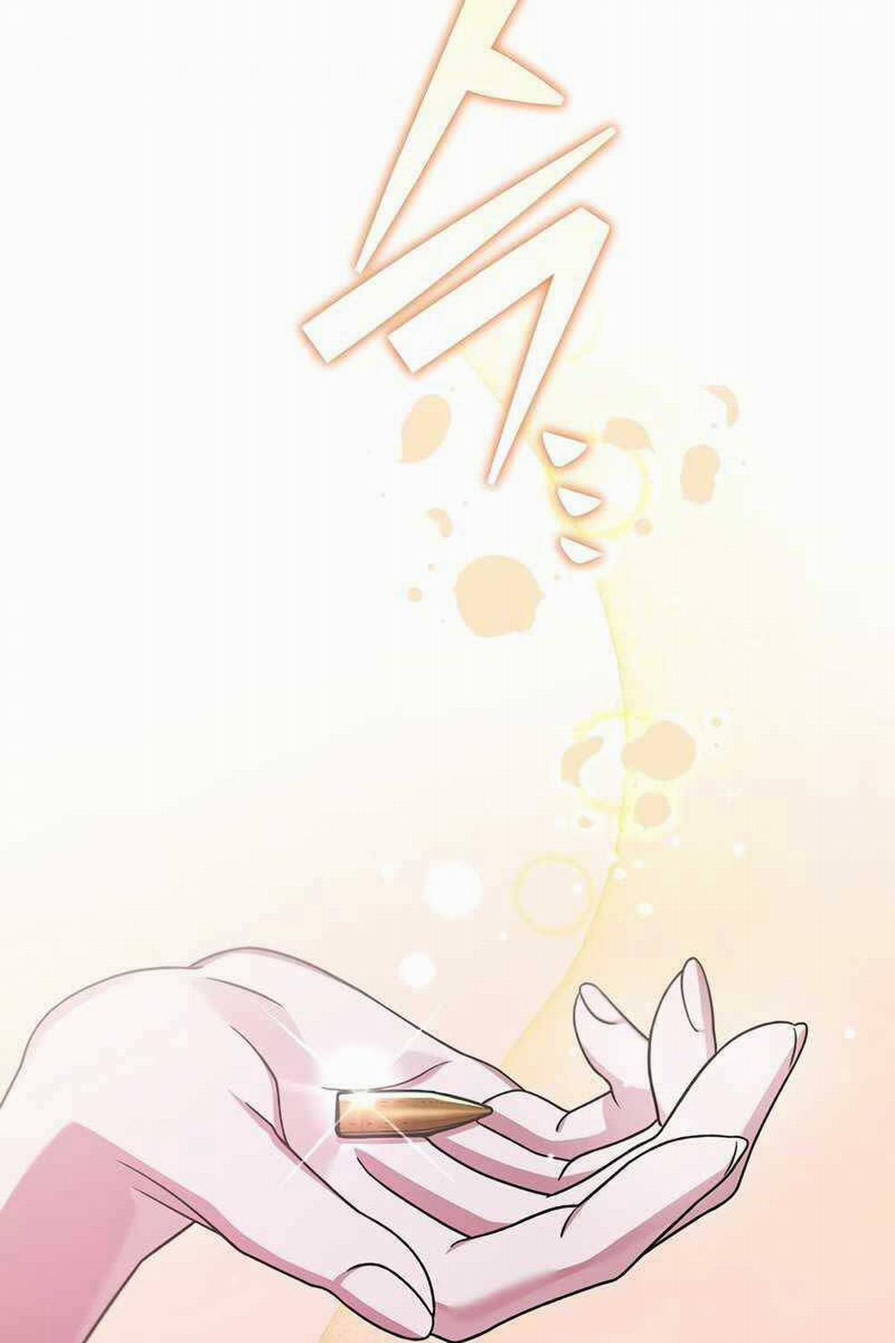 Nhân Vật Ngoài Lề Tiểu Thuyết 69 trang 30