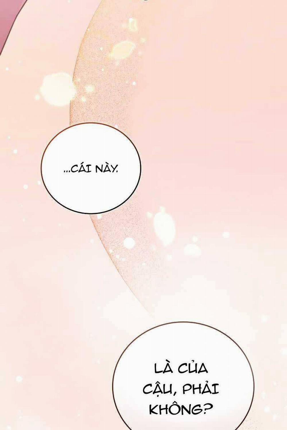 Nhân Vật Ngoài Lề Tiểu Thuyết 69 trang 31