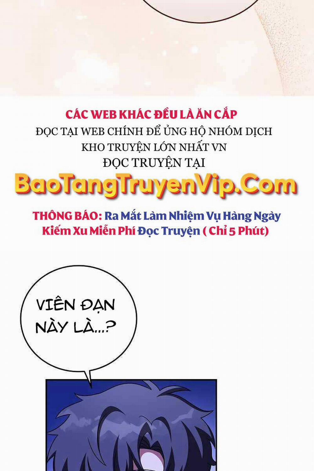 Nhân Vật Ngoài Lề Tiểu Thuyết 69 trang 32