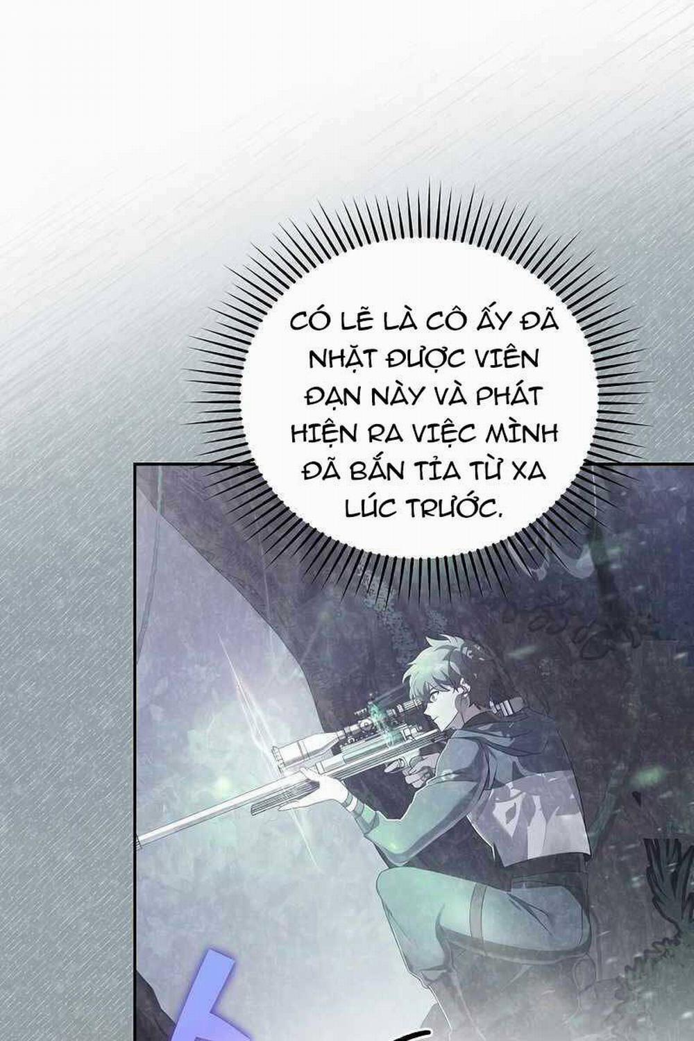 Nhân Vật Ngoài Lề Tiểu Thuyết 69 trang 34