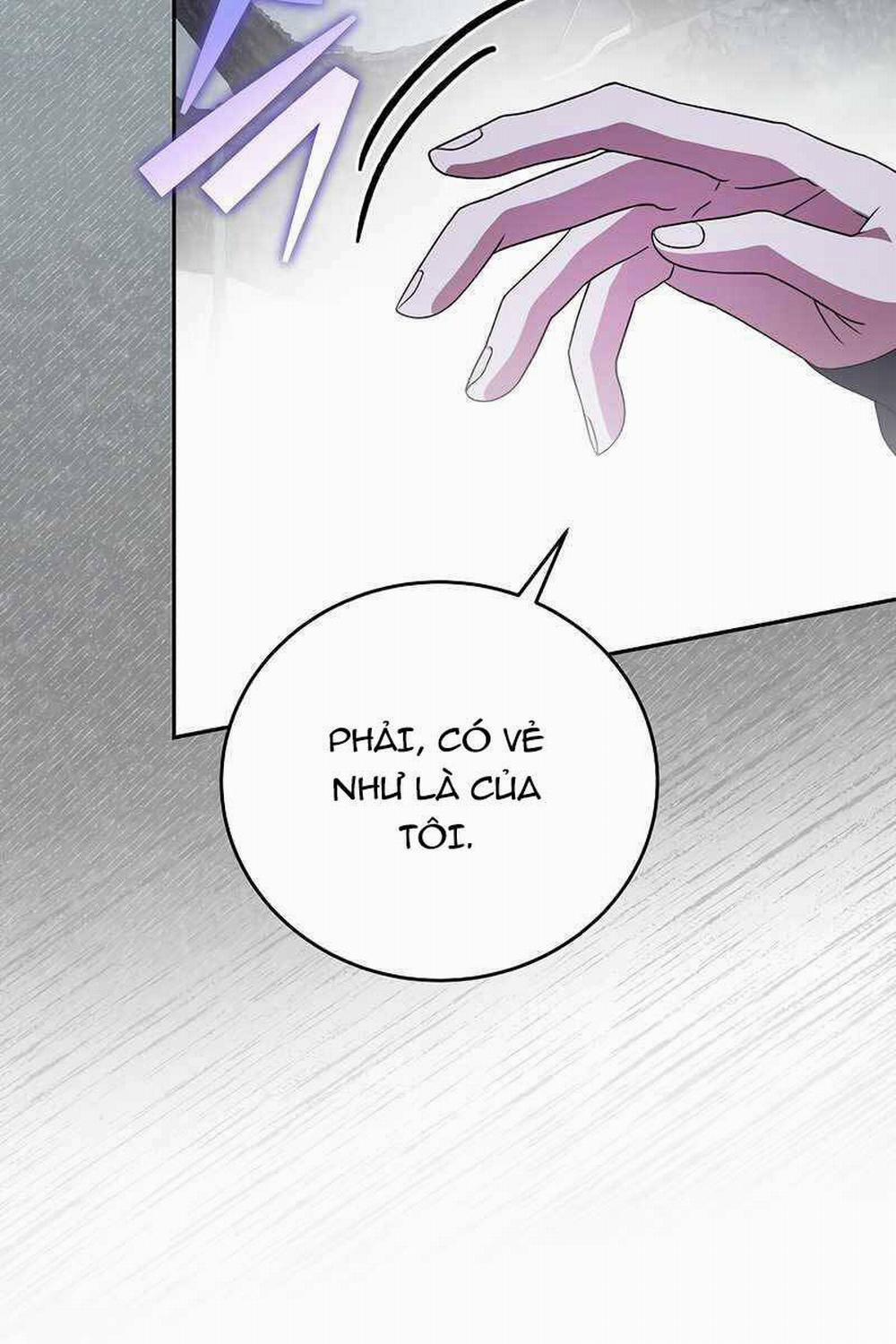 Nhân Vật Ngoài Lề Tiểu Thuyết 69 trang 35