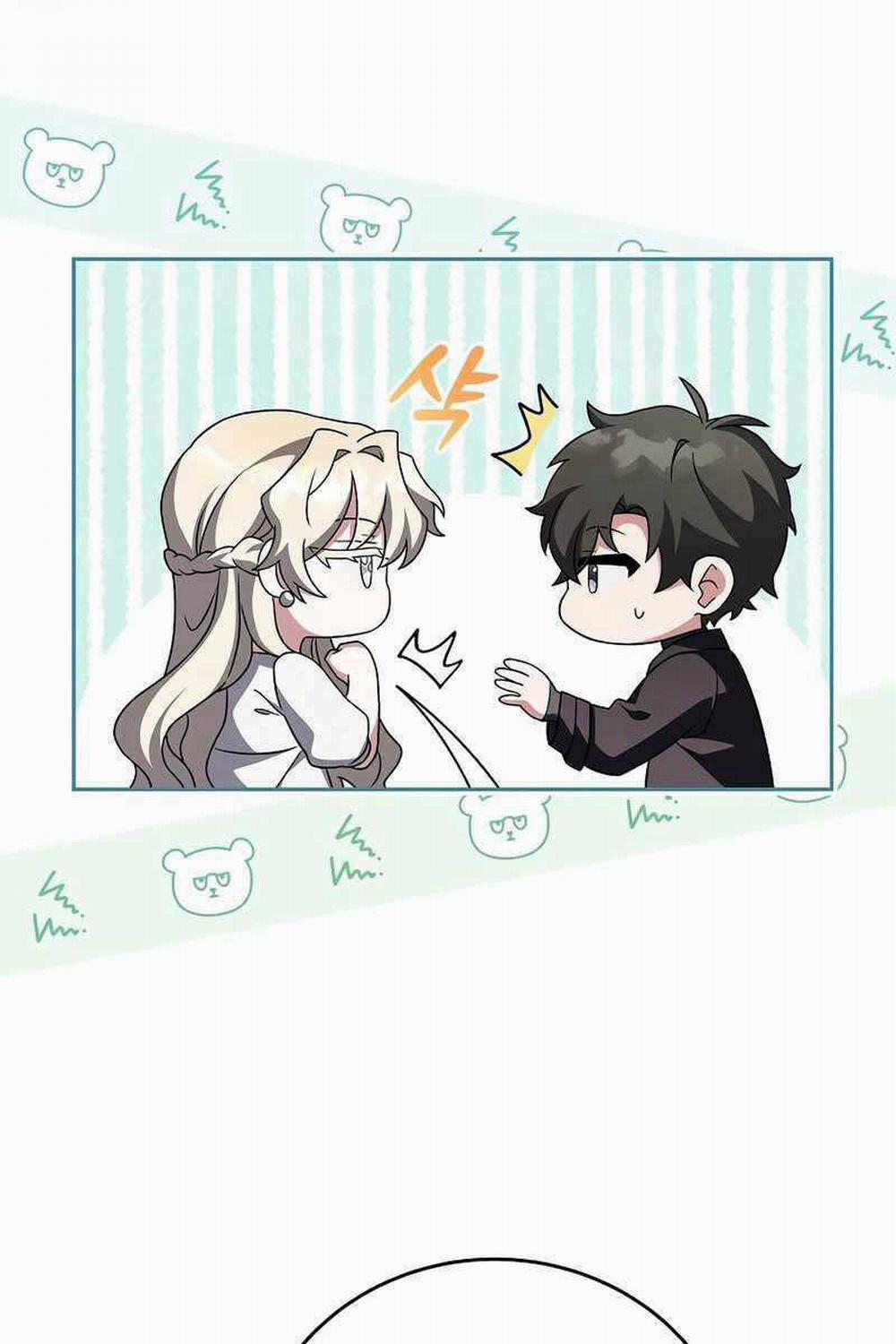 Nhân Vật Ngoài Lề Tiểu Thuyết 69 trang 36