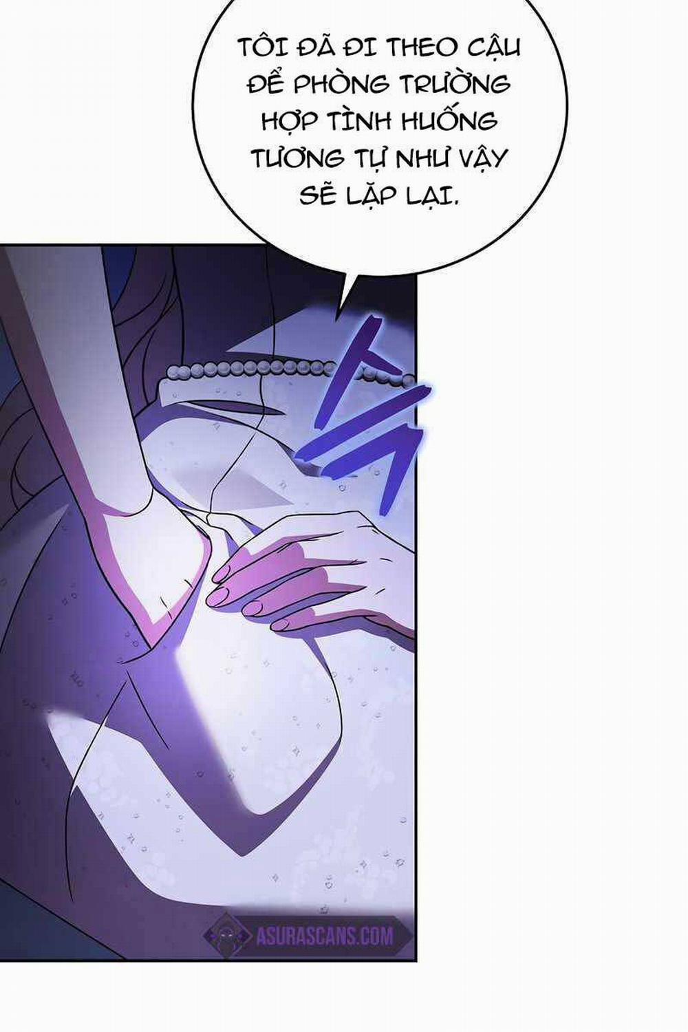 Nhân Vật Ngoài Lề Tiểu Thuyết 69 trang 37