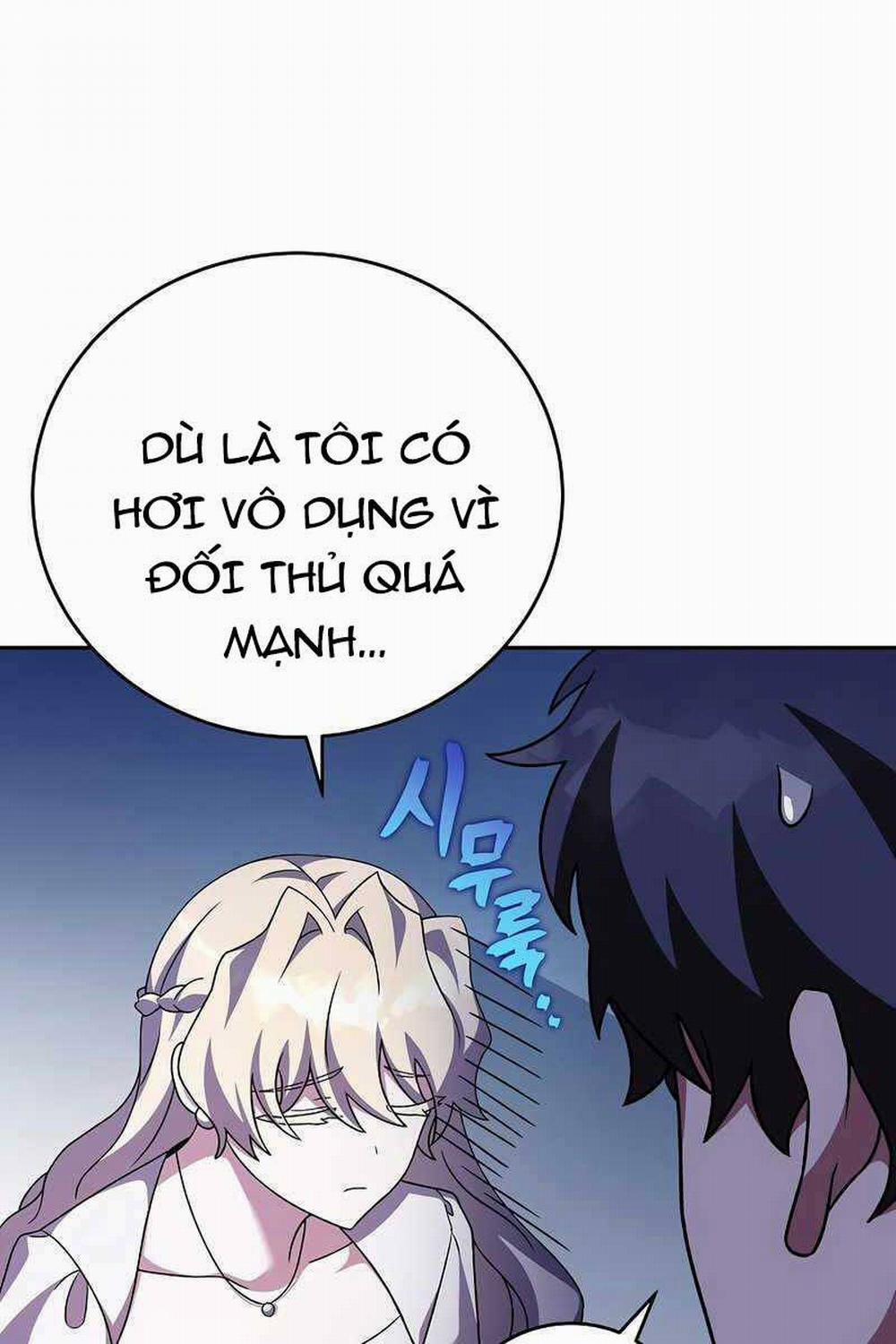 Nhân Vật Ngoài Lề Tiểu Thuyết 69 trang 38