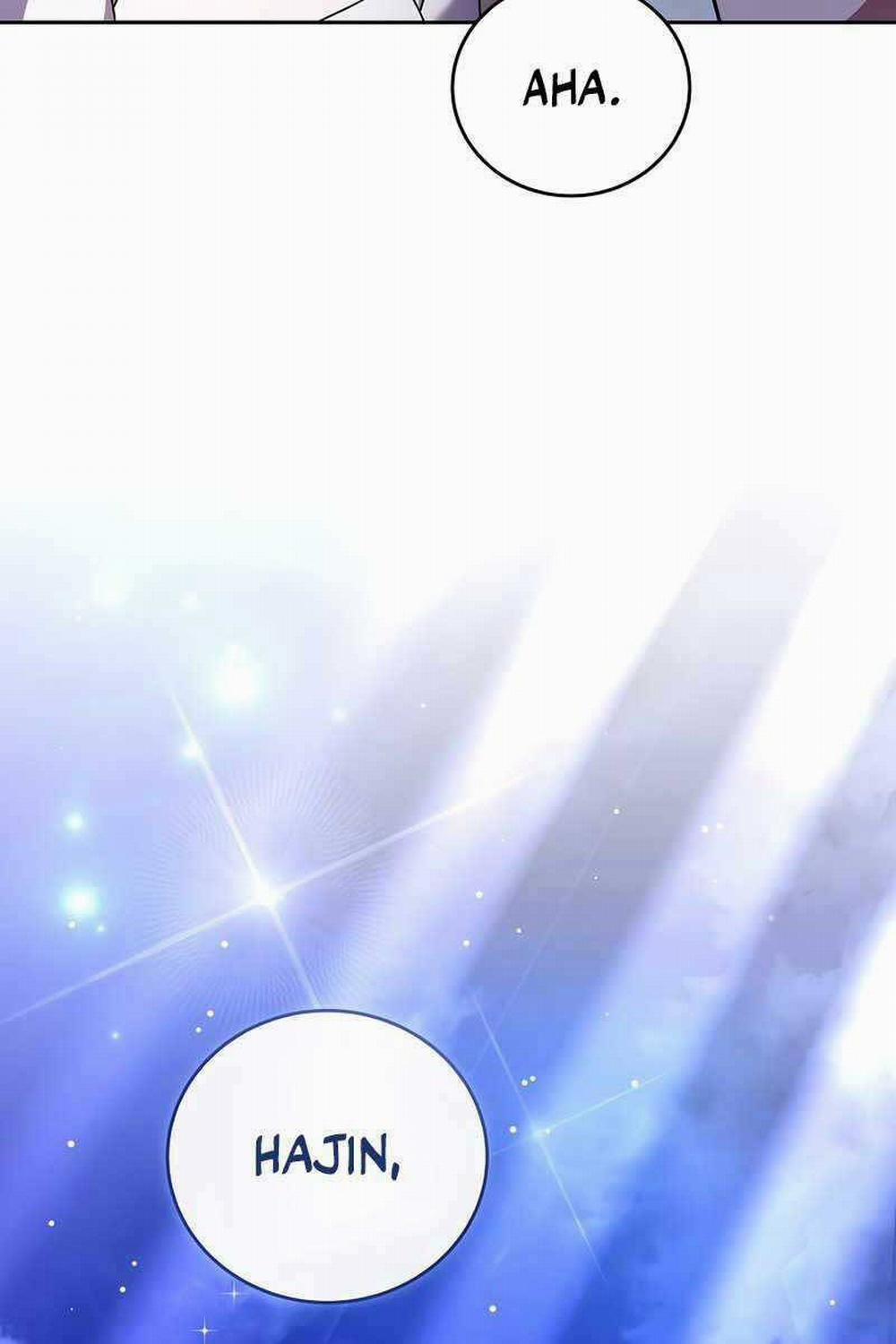 Nhân Vật Ngoài Lề Tiểu Thuyết 69 trang 39