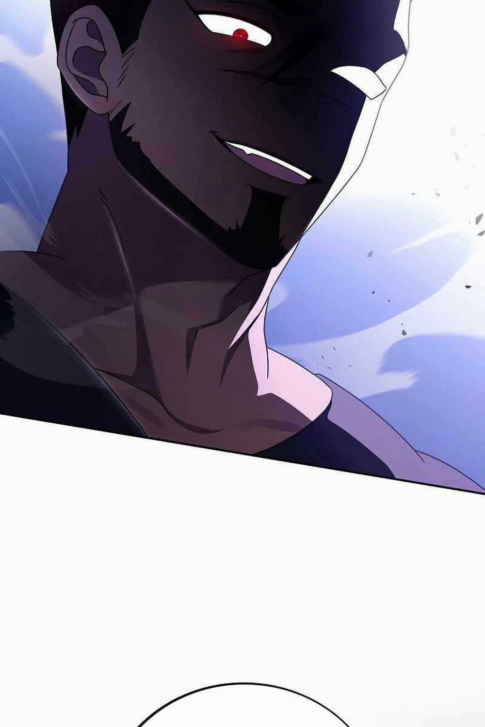 Nhân Vật Ngoài Lề Tiểu Thuyết 69 trang 4