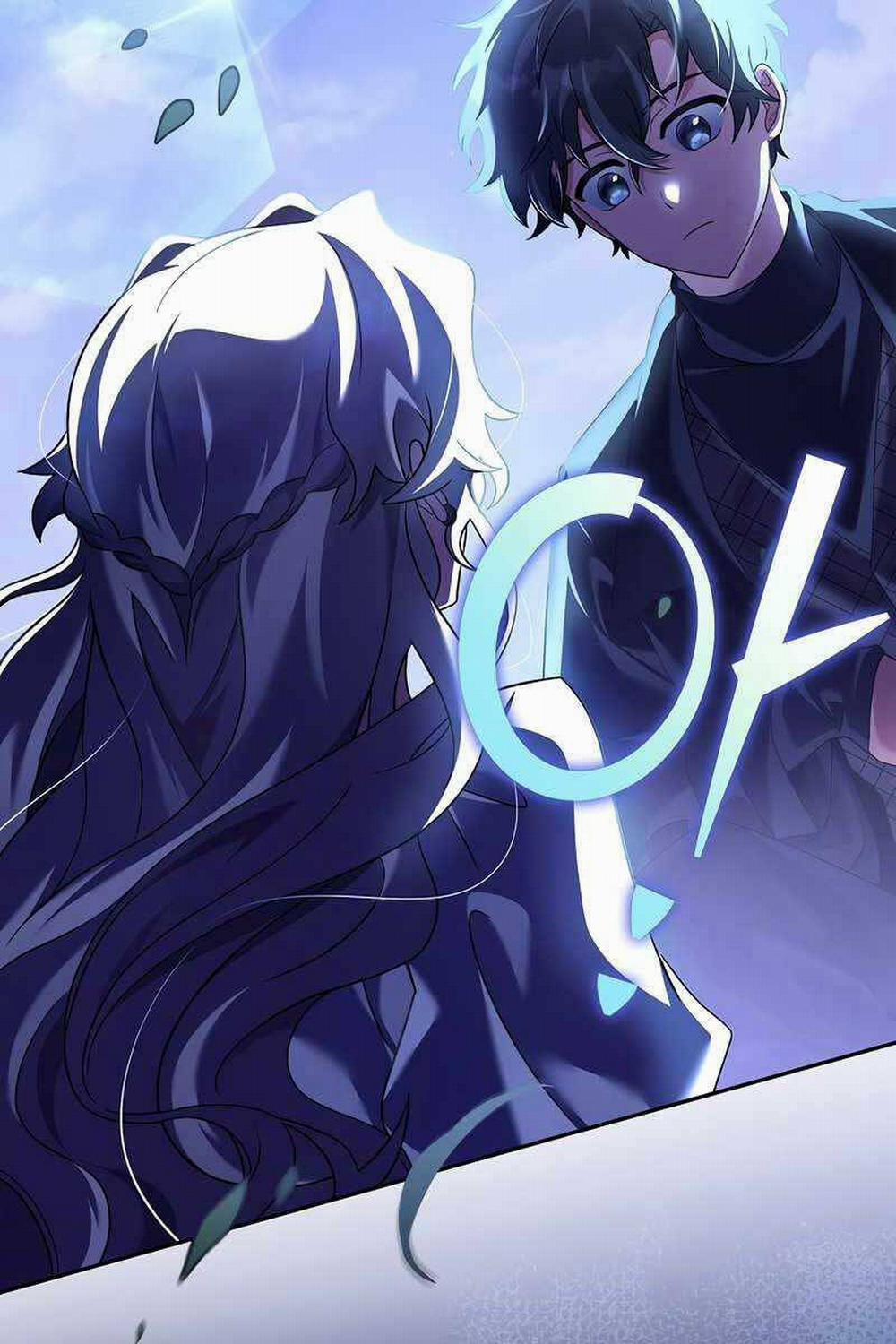 Nhân Vật Ngoài Lề Tiểu Thuyết 69 trang 41