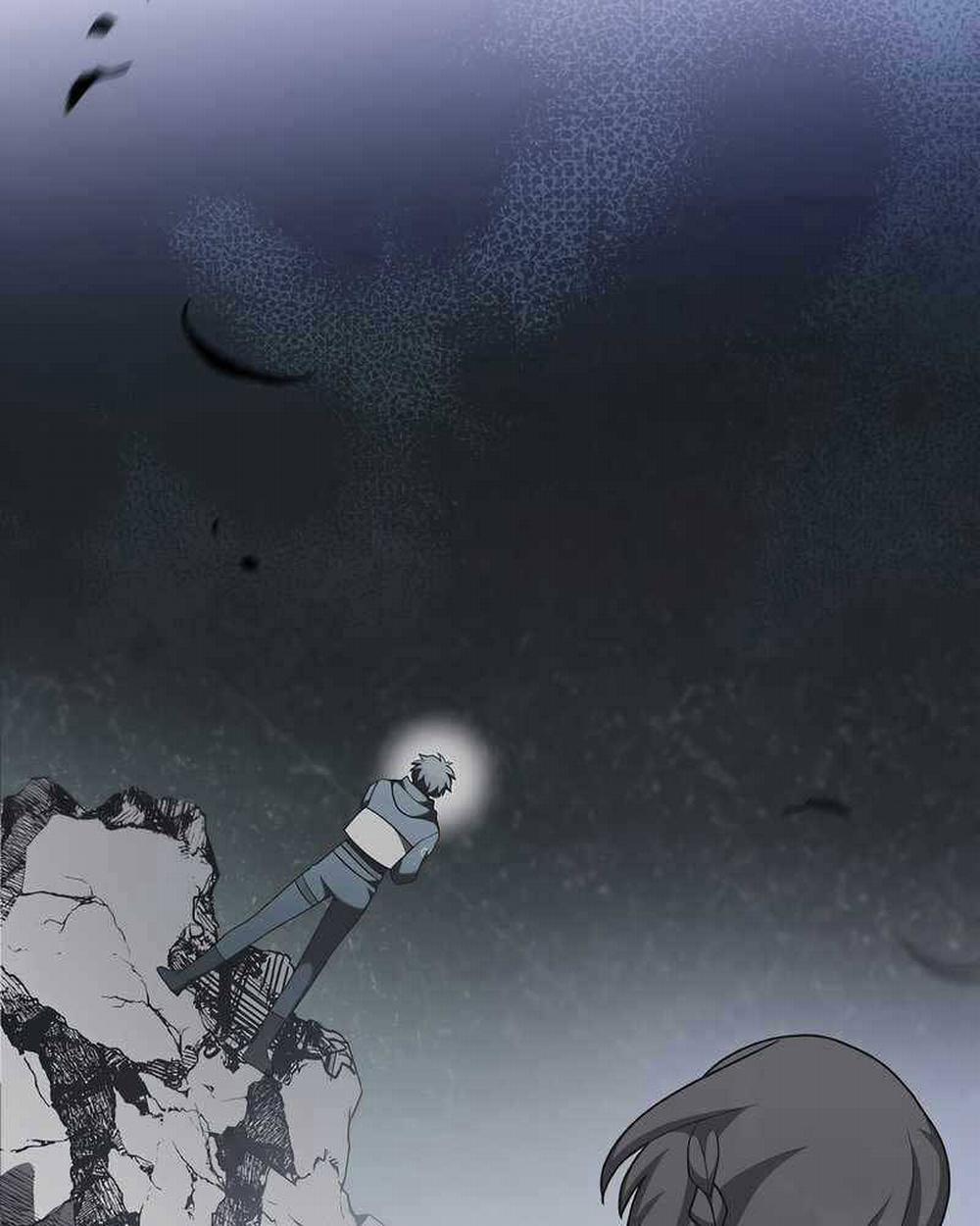 Nhân Vật Ngoài Lề Tiểu Thuyết 69 trang 42