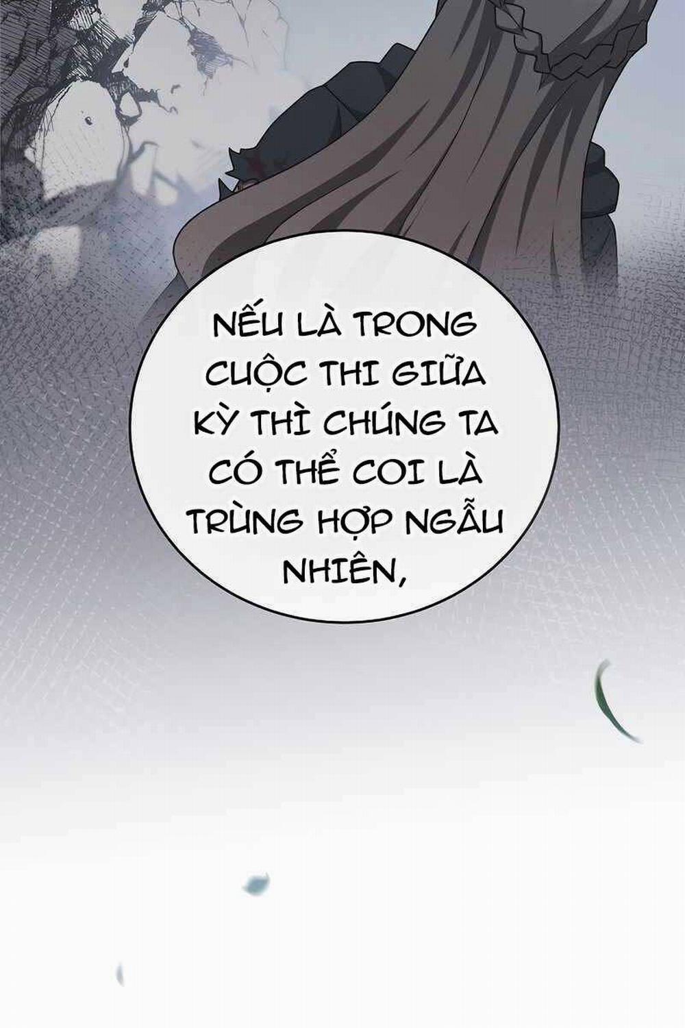 Nhân Vật Ngoài Lề Tiểu Thuyết 69 trang 43