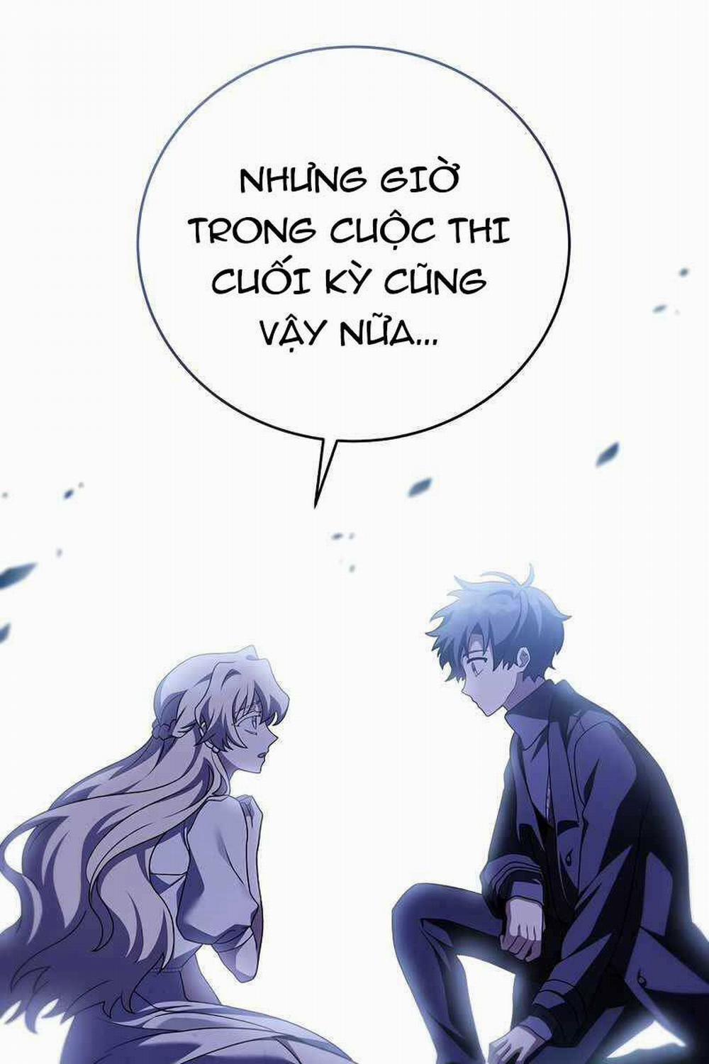 Nhân Vật Ngoài Lề Tiểu Thuyết 69 trang 44