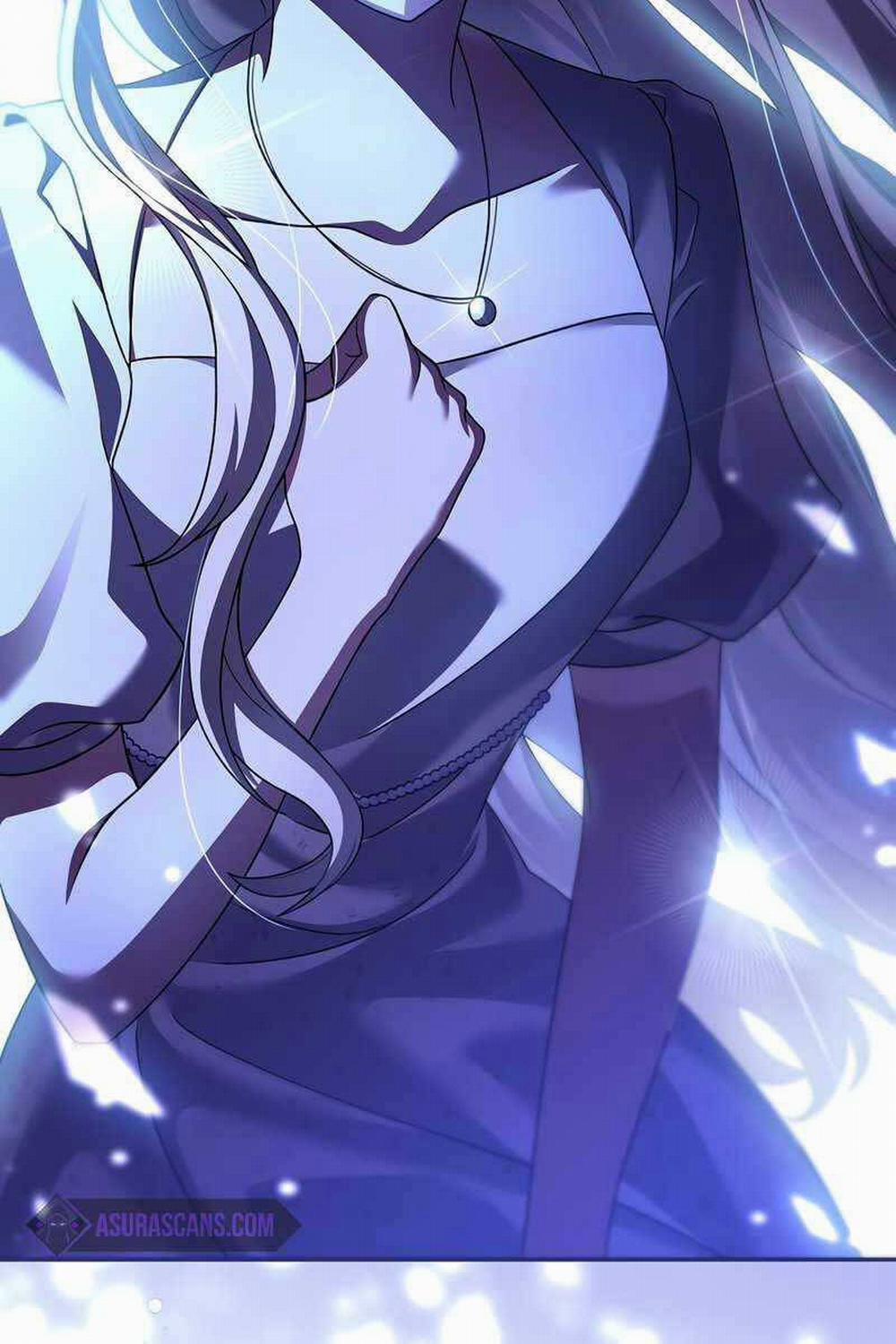 Nhân Vật Ngoài Lề Tiểu Thuyết 69 trang 47