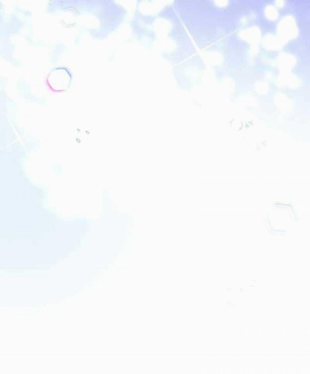 Nhân Vật Ngoài Lề Tiểu Thuyết 69 trang 48