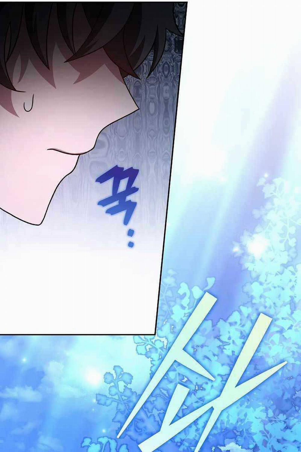 Nhân Vật Ngoài Lề Tiểu Thuyết 69 trang 49