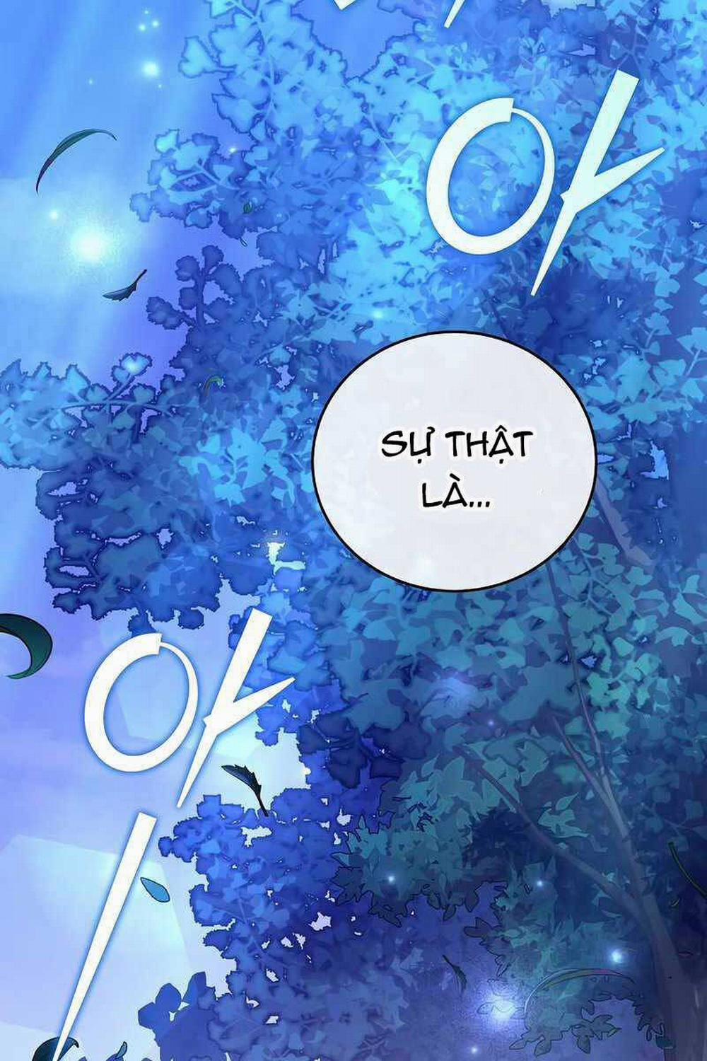 Nhân Vật Ngoài Lề Tiểu Thuyết 69 trang 50