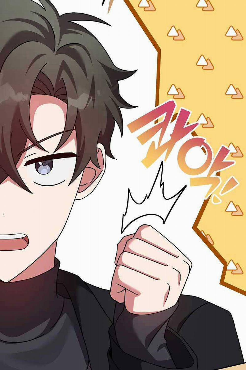 Nhân Vật Ngoài Lề Tiểu Thuyết 69 trang 52