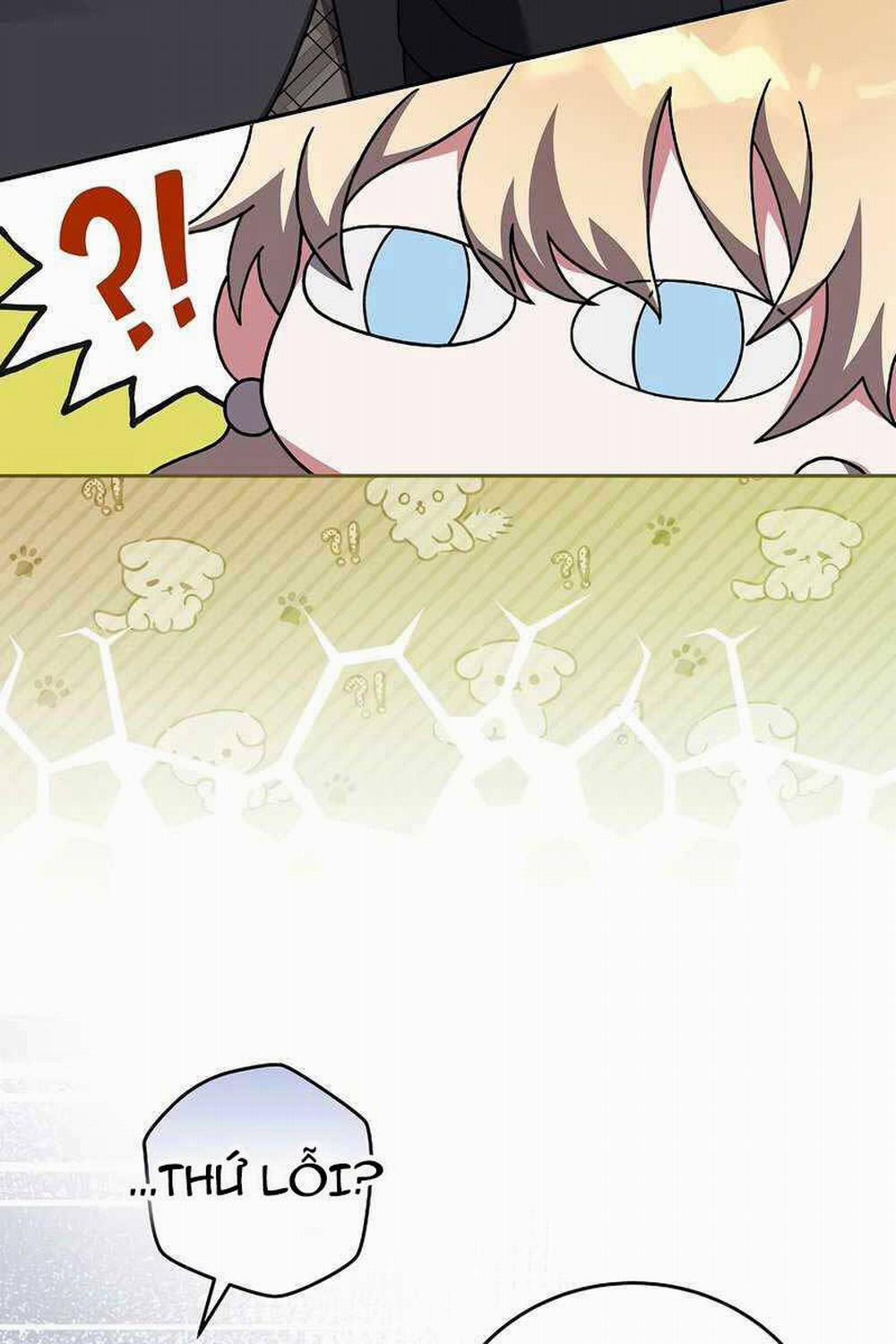 Nhân Vật Ngoài Lề Tiểu Thuyết 69 trang 53