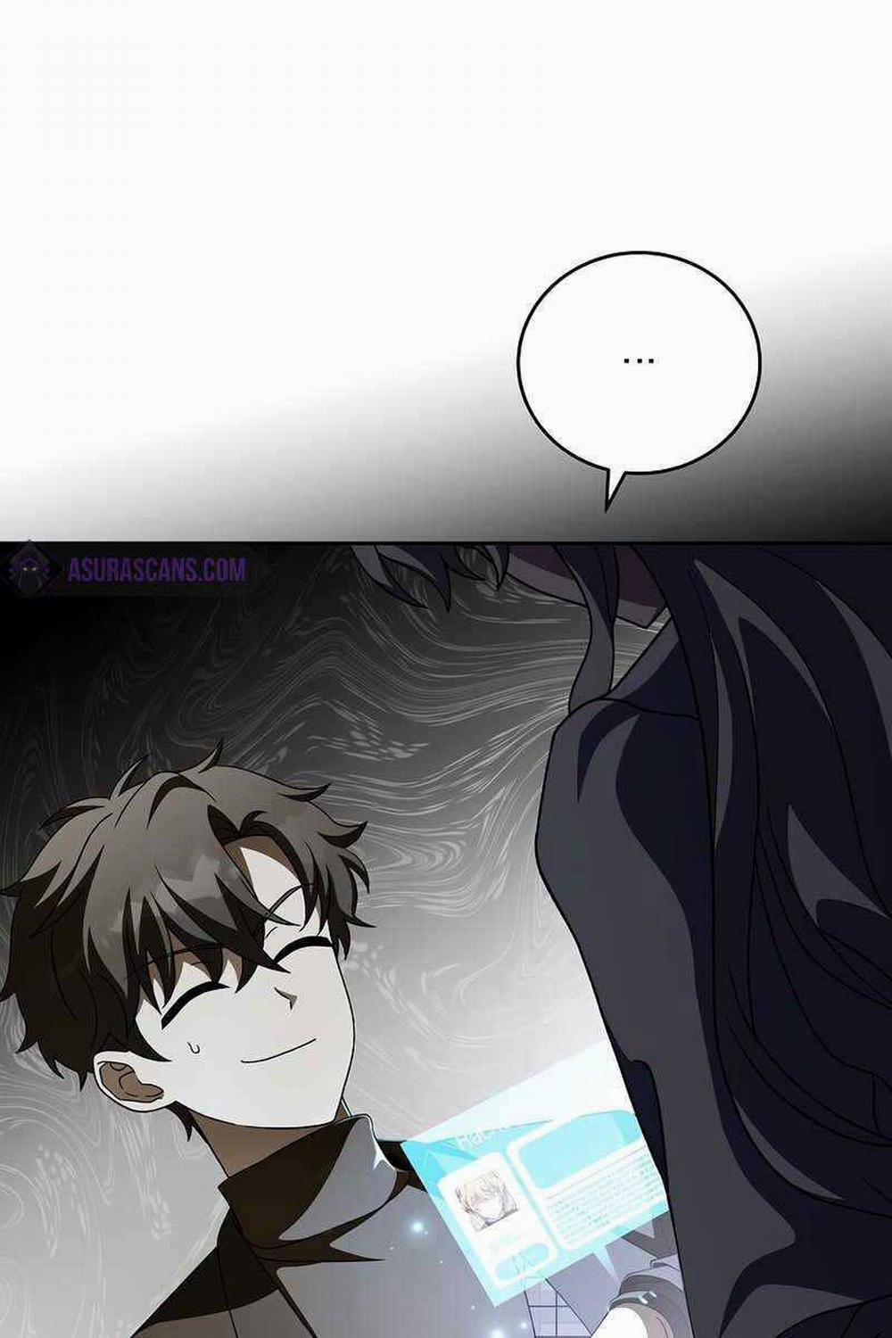 Nhân Vật Ngoài Lề Tiểu Thuyết 69 trang 55