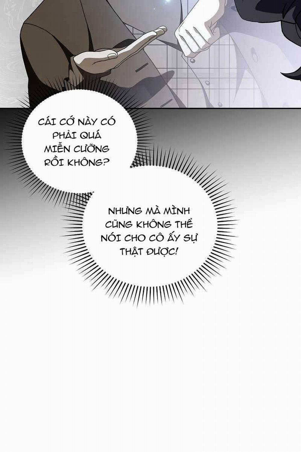 Nhân Vật Ngoài Lề Tiểu Thuyết 69 trang 56