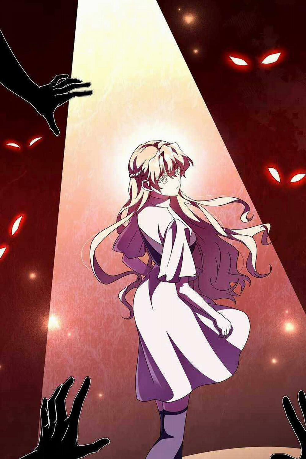 Nhân Vật Ngoài Lề Tiểu Thuyết 69 trang 58