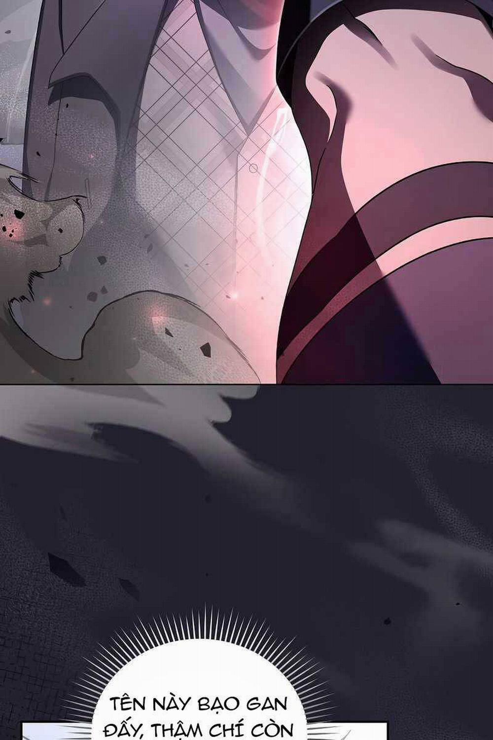 Nhân Vật Ngoài Lề Tiểu Thuyết 69 trang 6