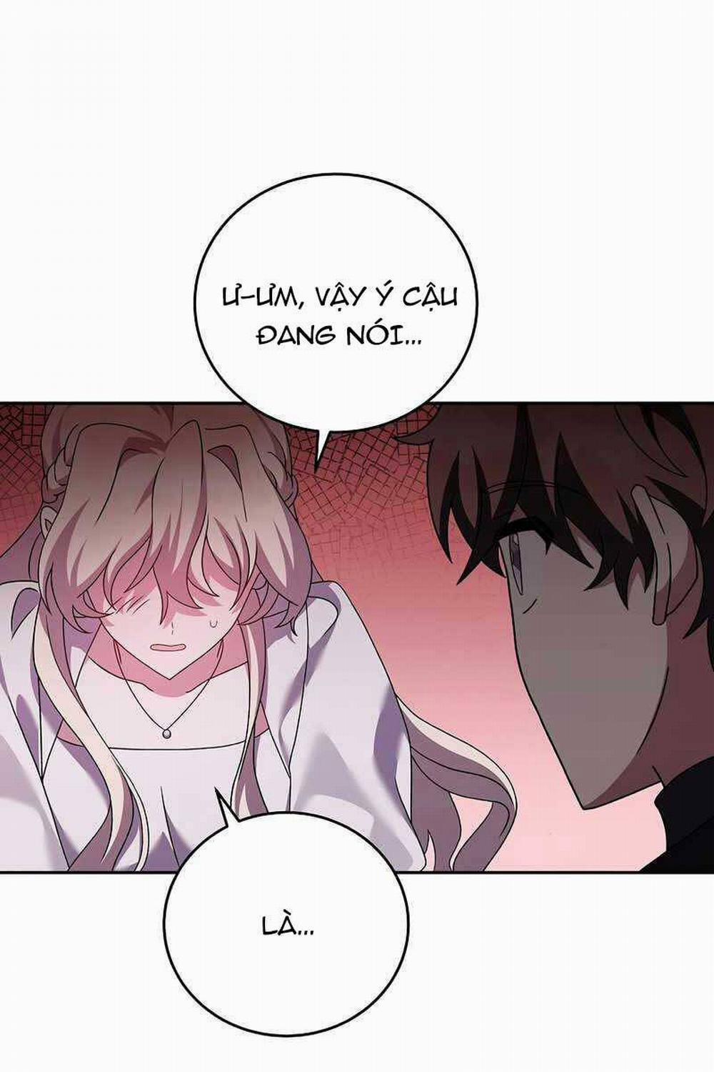 Nhân Vật Ngoài Lề Tiểu Thuyết 69 trang 60