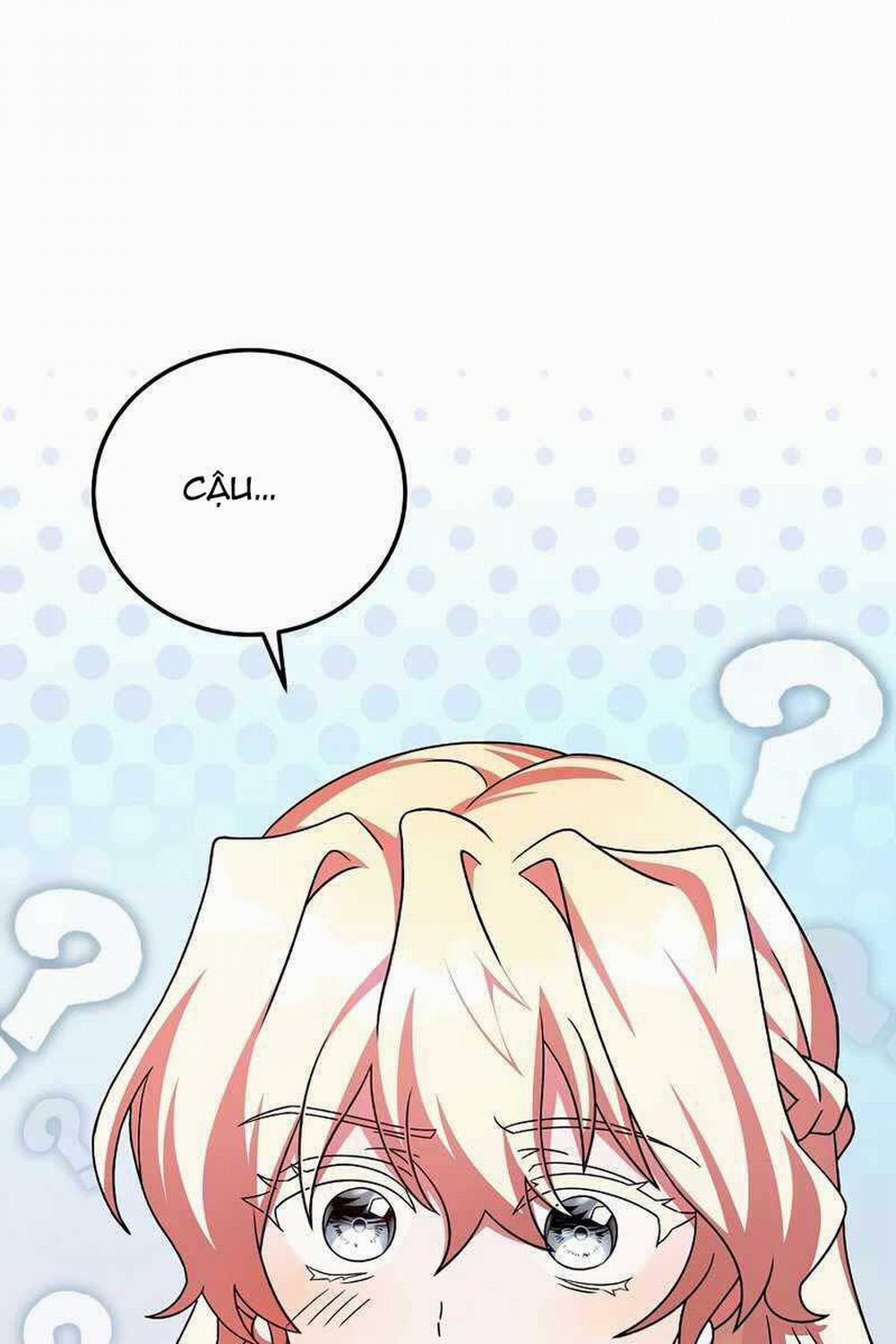 Nhân Vật Ngoài Lề Tiểu Thuyết 69 trang 61