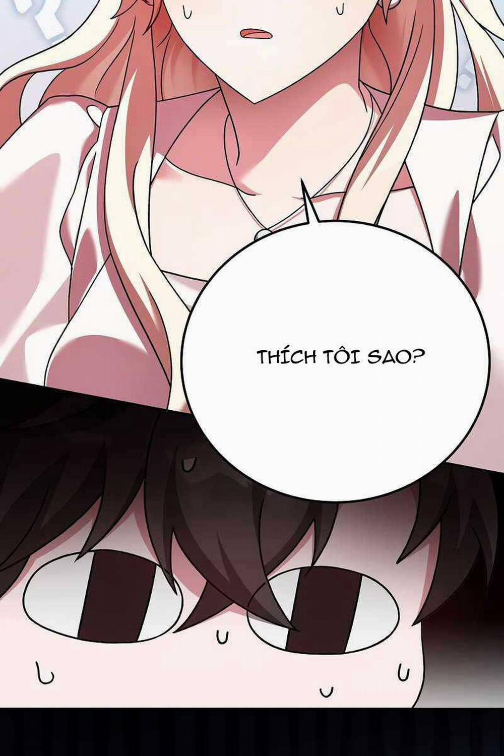 Nhân Vật Ngoài Lề Tiểu Thuyết 69 trang 62