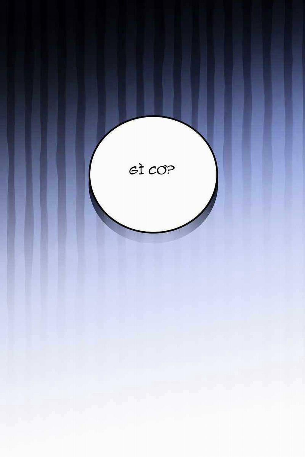 Nhân Vật Ngoài Lề Tiểu Thuyết 69 trang 63