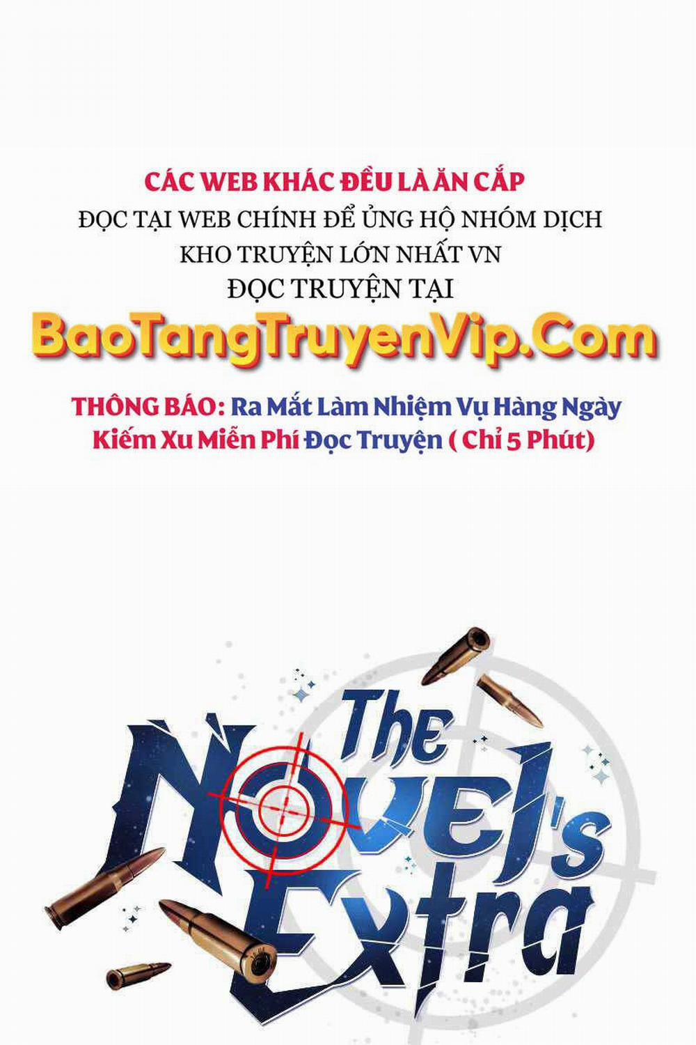 Nhân Vật Ngoài Lề Tiểu Thuyết 69 trang 64