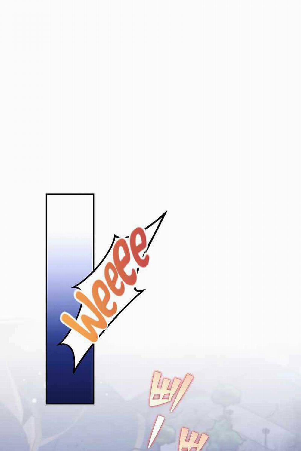 Nhân Vật Ngoài Lề Tiểu Thuyết 69 trang 66