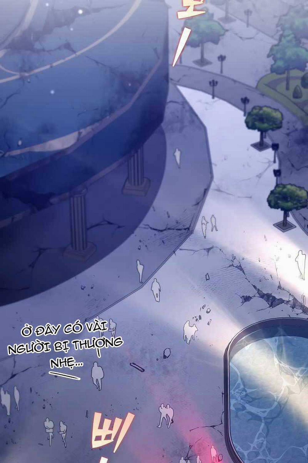 Nhân Vật Ngoài Lề Tiểu Thuyết 69 trang 67