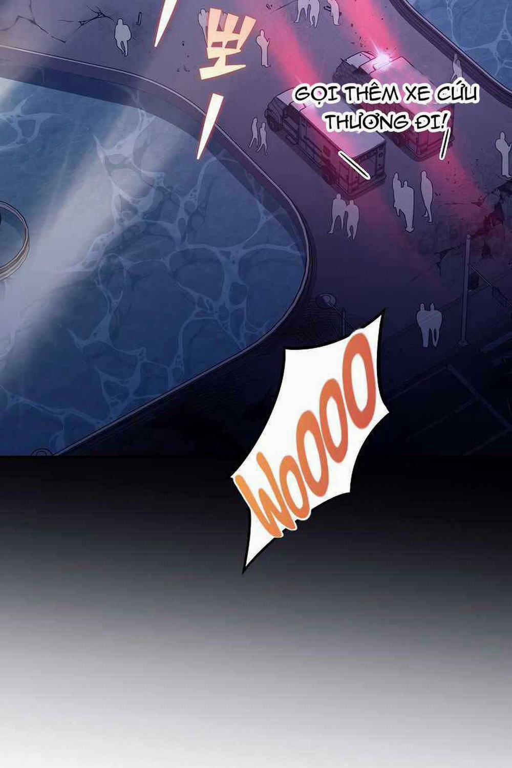 Nhân Vật Ngoài Lề Tiểu Thuyết 69 trang 68