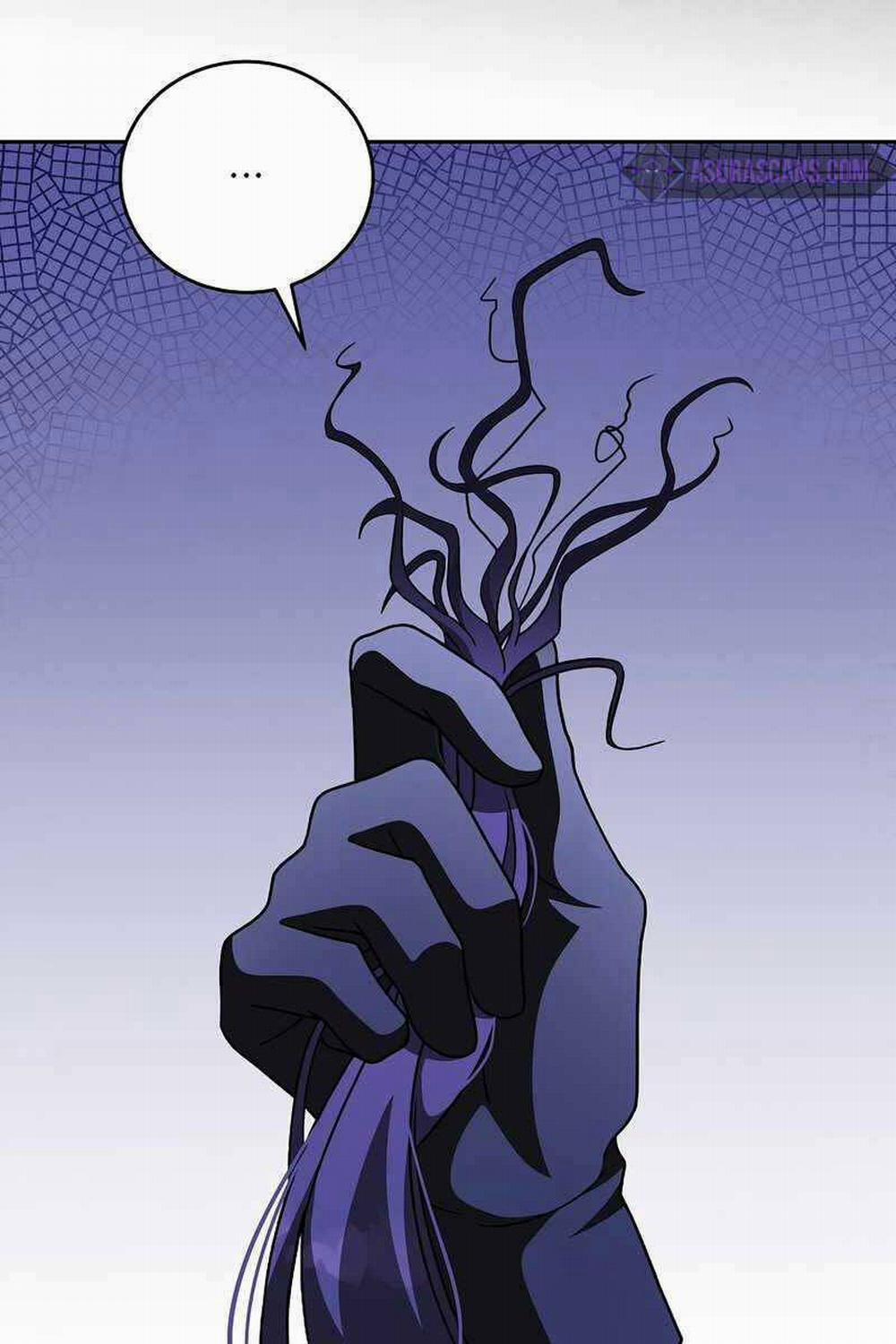 Nhân Vật Ngoài Lề Tiểu Thuyết 69 trang 69