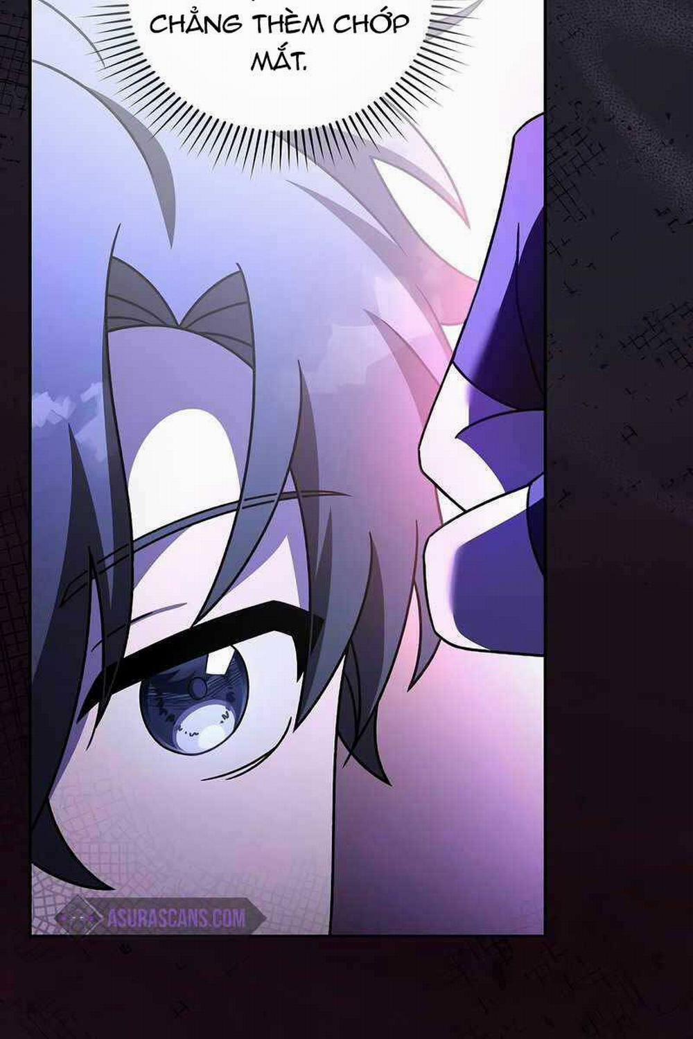 Nhân Vật Ngoài Lề Tiểu Thuyết 69 trang 7