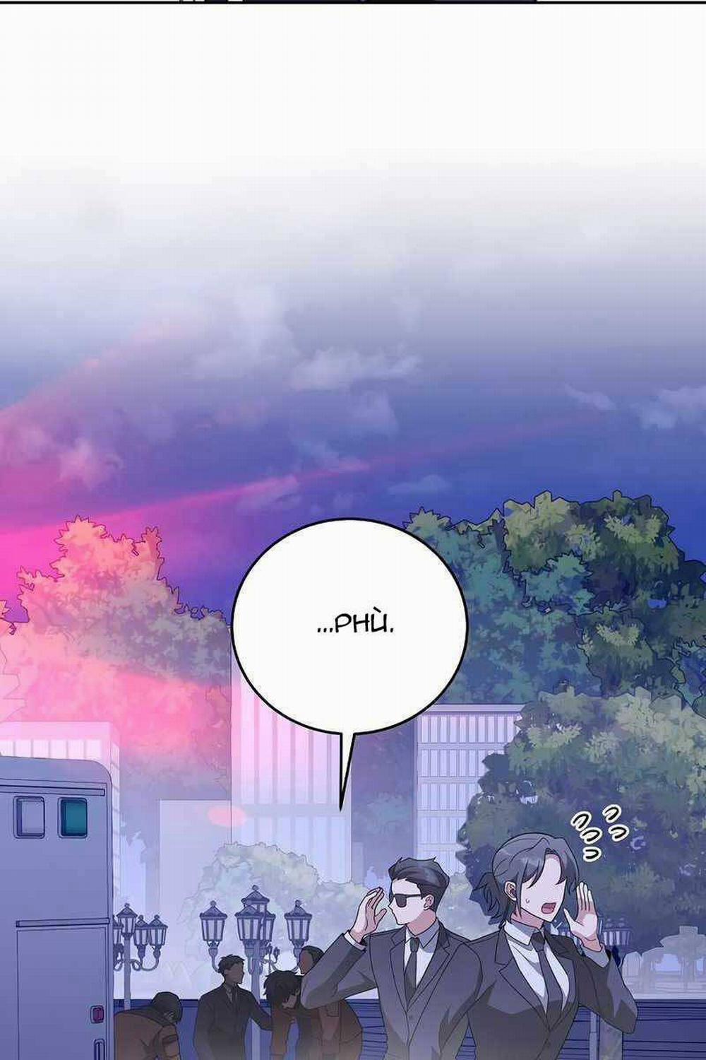 Nhân Vật Ngoài Lề Tiểu Thuyết 69 trang 70