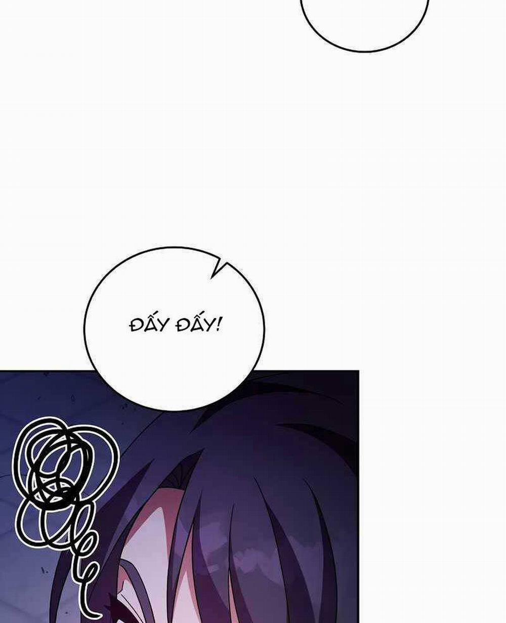 Nhân Vật Ngoài Lề Tiểu Thuyết 69 trang 73