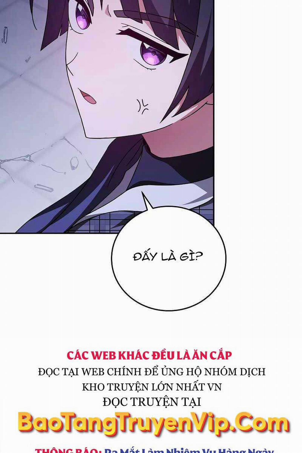 Nhân Vật Ngoài Lề Tiểu Thuyết 69 trang 74