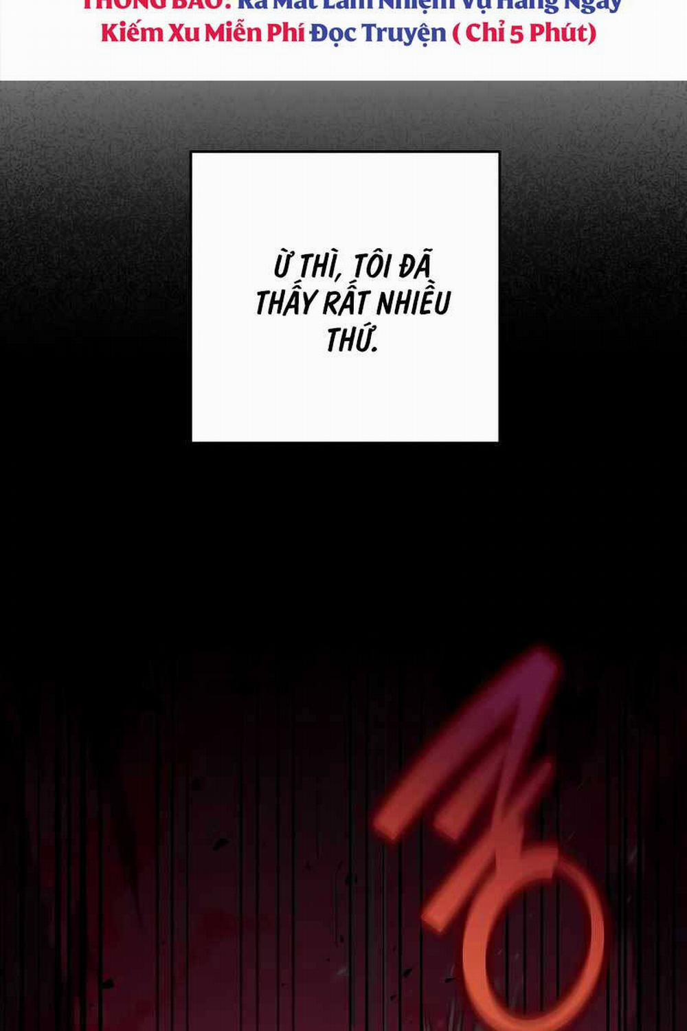 Nhân Vật Ngoài Lề Tiểu Thuyết 69 trang 75