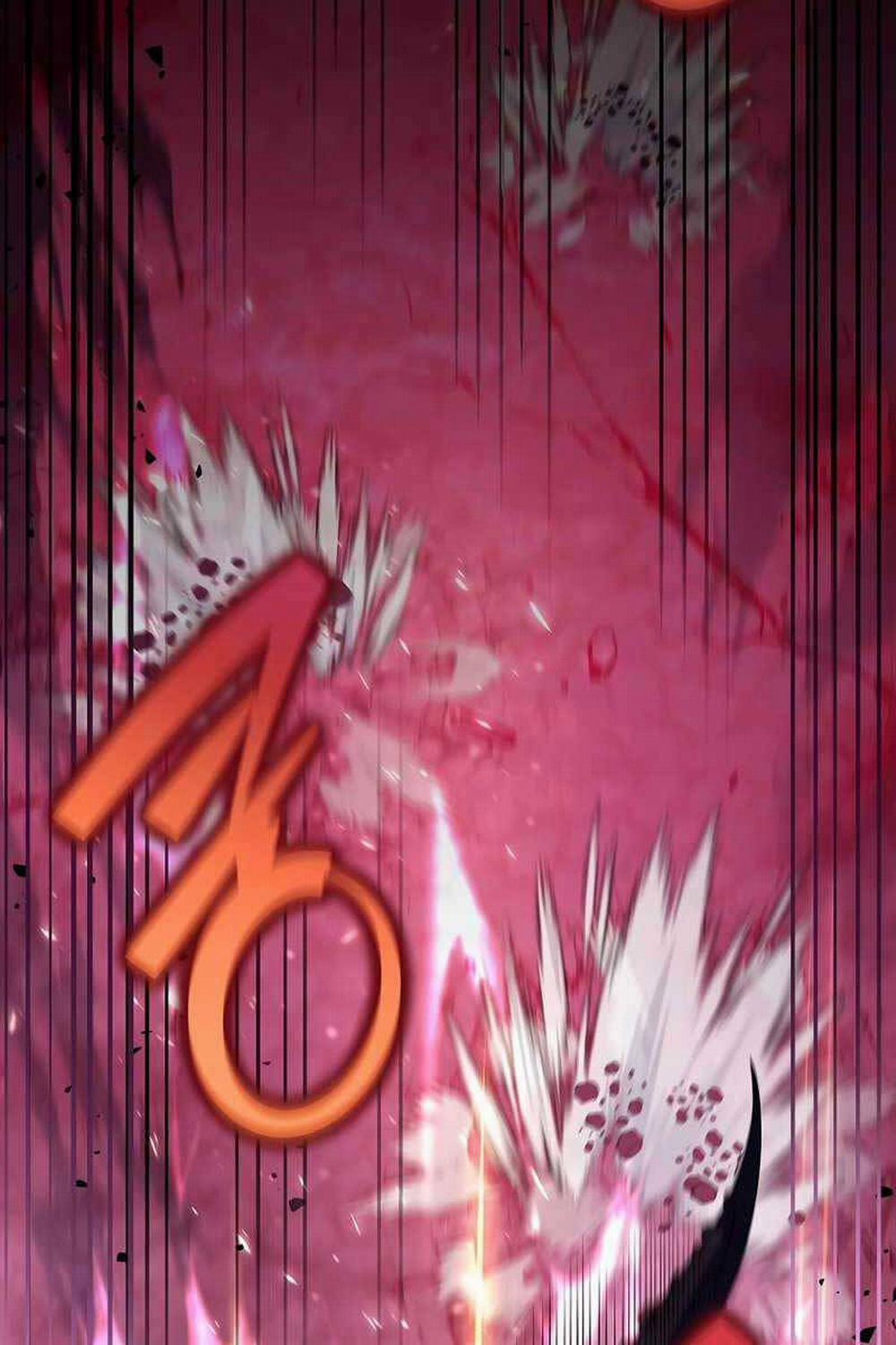 Nhân Vật Ngoài Lề Tiểu Thuyết 69 trang 76